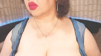 lipsaddiction recorded nude video 24744