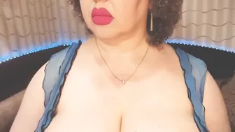 lipsaddiction recorded nude video 24744