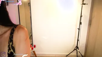 Annakellergo 08-Apr-25