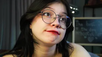 edithbrucker recorded nude video 24751