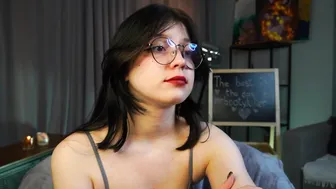Edithbrucker new cam xxx