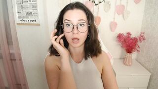 Mellonmayre cute sex chat cam