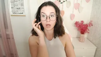 mellonmayre recorded nude video 24762