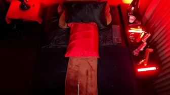 jenniferstarcd 08-Apr-25