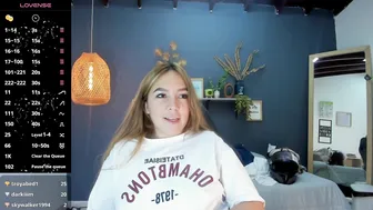 romina_turner recorded nude video 24772