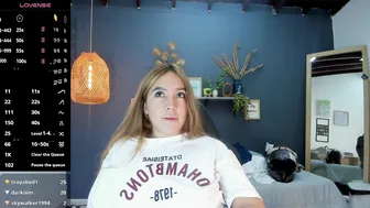 romina_turner cam sex porn 04-08-2025