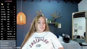 romina_turner recorded nude video 24772