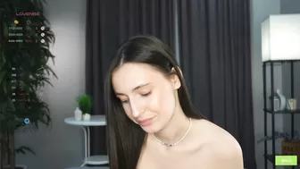 aislyfrary recorded nude video 24784