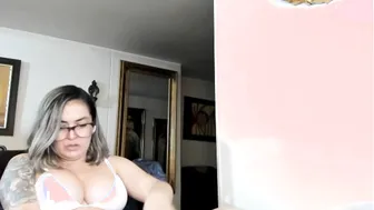 kyhara recorded nude video 24789