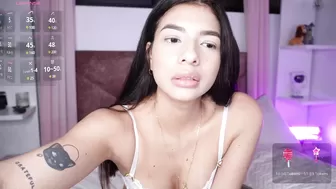 vero_cam recorded nude video 24801