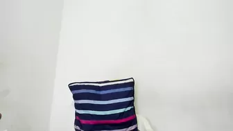 zamara__ nude on cam 08-Apr-25