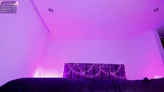 Alisson_rocker 04-08-2025 sex video