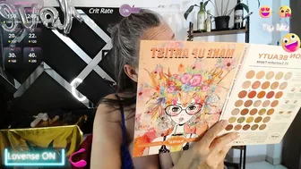 sussy_perez_ cam video 04-08-2025