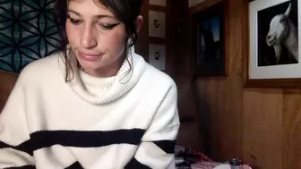 arielwyld recorded nude video 24824