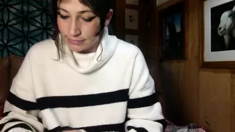 arielwyld recorded nude video 24824