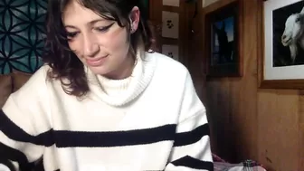 Arielwyld 08 April 2025