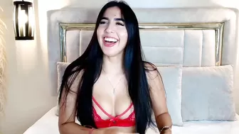 sophie_mancini18 recorded nude video 24827