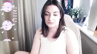 elice_sweet recorded nude video 24833