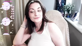 Elice_sweet cam porn (04/08/2025)