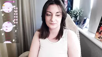 elice_sweet recorded nude video 24833