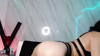 jeimy_garcia recorded nude video 24858