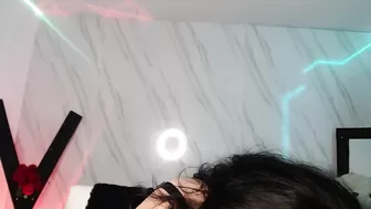 jeimy_garcia recorded nude video 24858
