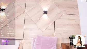 gemmacarter_ recorded nude video 24861
