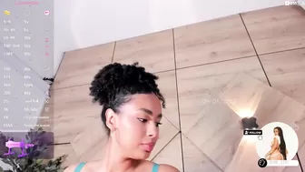 gemmacarter_ recorded nude video 24861