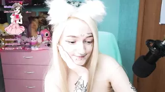 Manuela_unicorn xxx video 04-09-2025