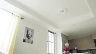 Melina_smith1 porn cam video 09-Apr-25