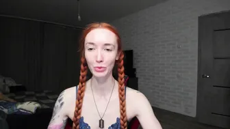 Roxy_silver porn xxx 04-09-2025