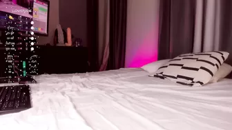 hayles_strong recorded nude video 24908