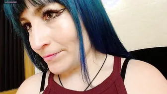 alice_sweetmomma nude on cam 04/09/2025
