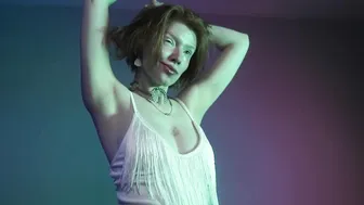 Ginger_hugs horny amateur video (04-09-2025)