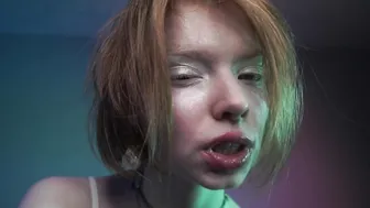 ginger_hugs recorded nude video 24928