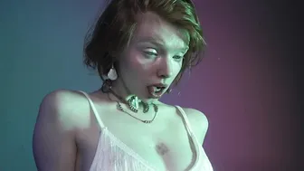 Ginger_hugs horny amateur video (04-09-2025)