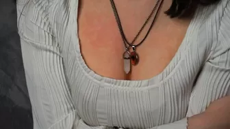 edithbrucker recorded nude video 24933