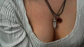 edithbrucker recorded nude video 24933