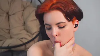 hannainthesky recorded nude video 24942