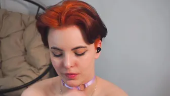 hannainthesky recorded nude video 24942