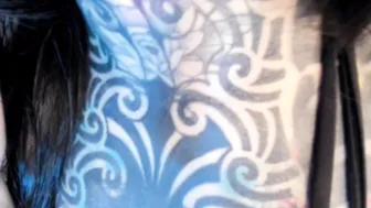 Musedreams 04/09/2025