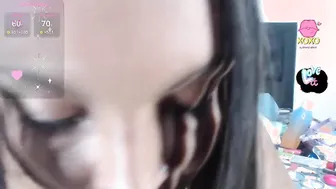 sandylau_ recorded nude video 24961