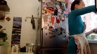 muse_online recorded nude video 24981