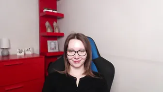 Beautyzoexx xxx video (04-09-2025)