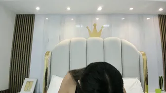 celestebellmont recorded nude video 240011