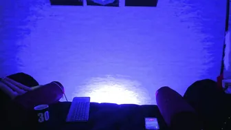 bonnybonnet show (10/08/2025)