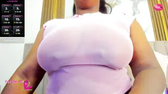 cristinsexy_ recorded nude video 240016