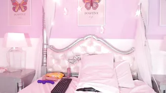 Hatsajones cam sex porn 08-Oct-2025