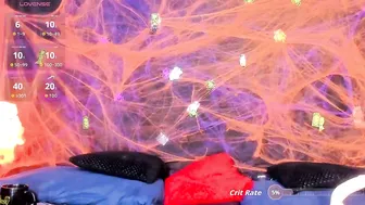 Busty_glow stream 08-Oct-25