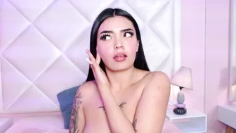 miaasmiith_ recorded nude video 240023